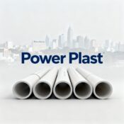 Top PVC Conduit Pipe Manufacturers Bangalore