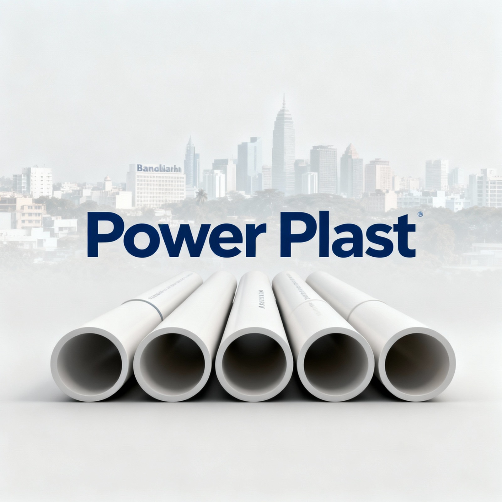 Top PVC Conduit Pipe Manufacturers Bangalore
